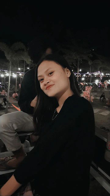 Mayahakiki Nur28 profile icon