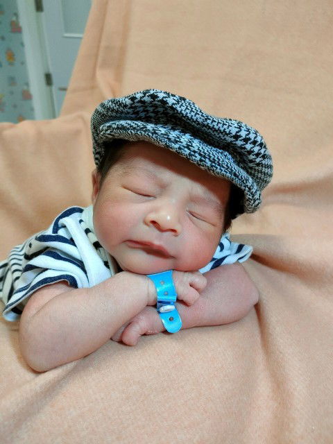 ชาร์ลี profile icon