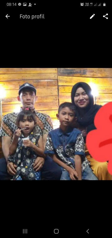 Nurrobiyanti 01 profile icon