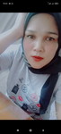 Noora Emie profile icon