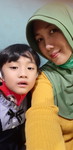 Wati Dhifa Sholikhin profile icon