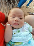 น้องโปรด profile icon