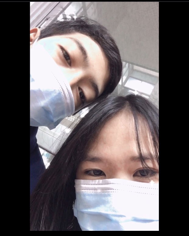 ณัฐริกา โภควัฒน์ profile icon