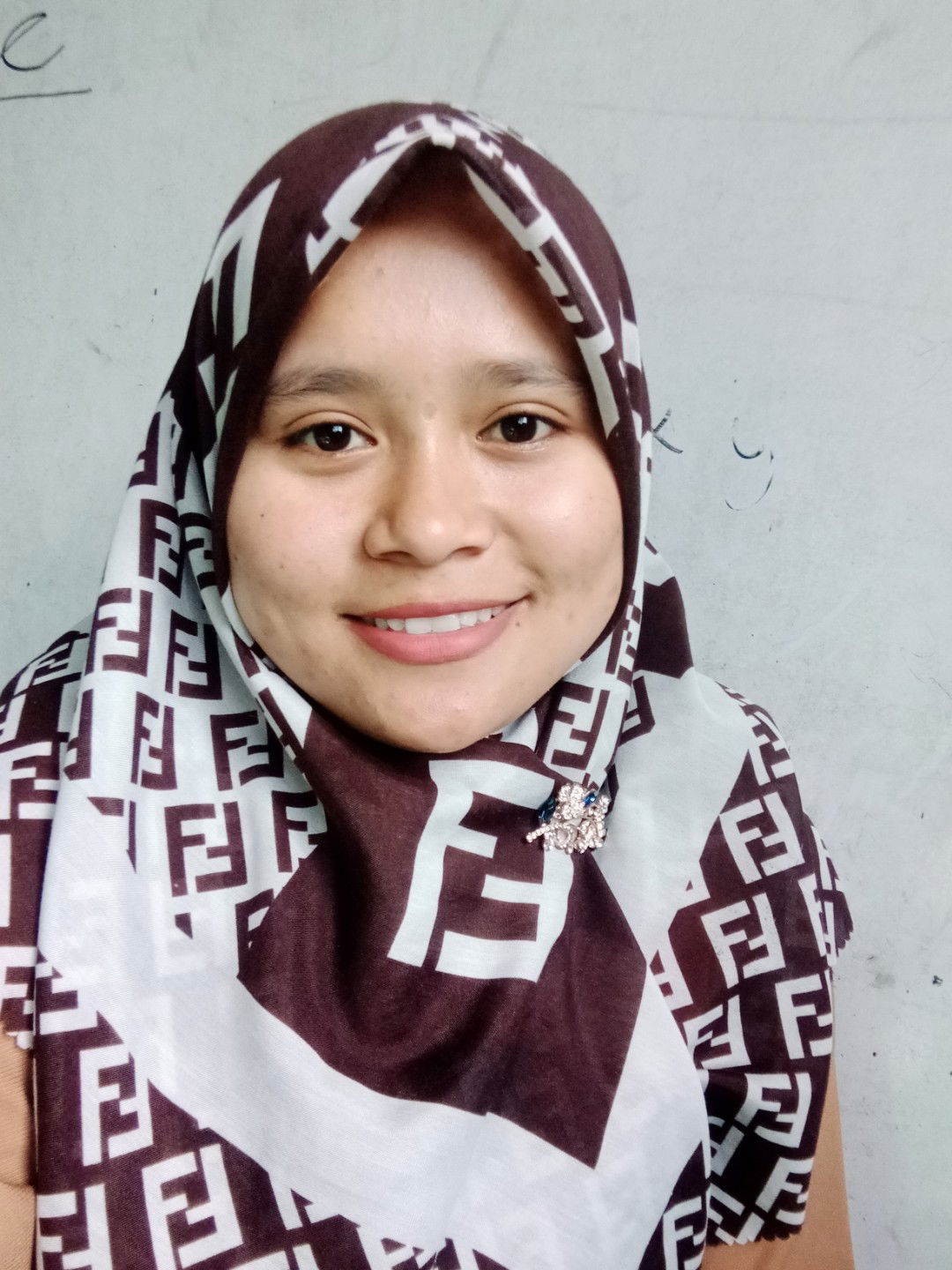 yuni nurhidayah profile icon