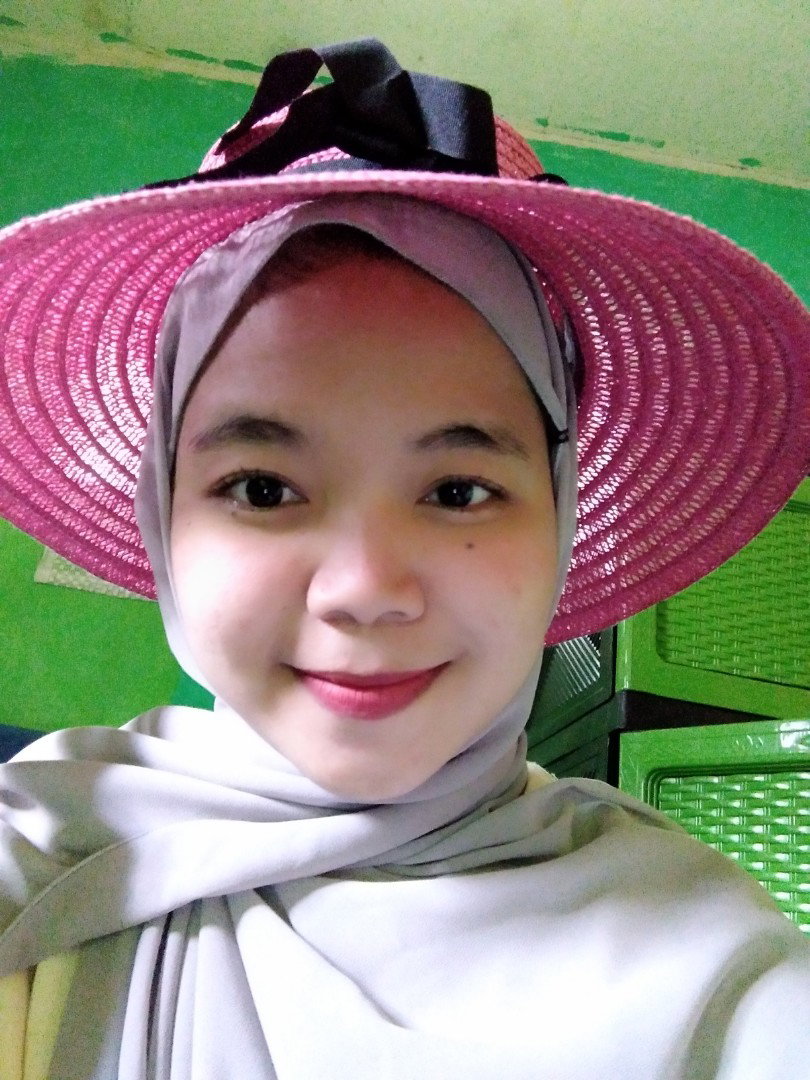 windi puspita devi profile icon