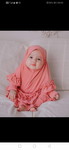 Eyra Comel profile icon