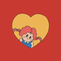 lovelove profile icon