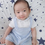 jaekeylittle profile icon