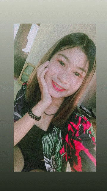 ฝ้าย'ยย profile icon