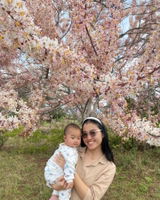 prapapannn profile icon