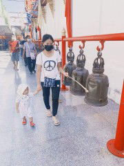 สุพิชชา รัตนปัญญาพันธุ์ profile icon