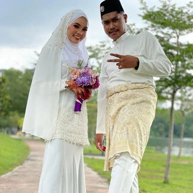 SITI NUR SYAHIRAH BINTI NOR AZMAN profile icon