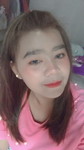 แก้วเพชร แก้วผึ้ง profile icon