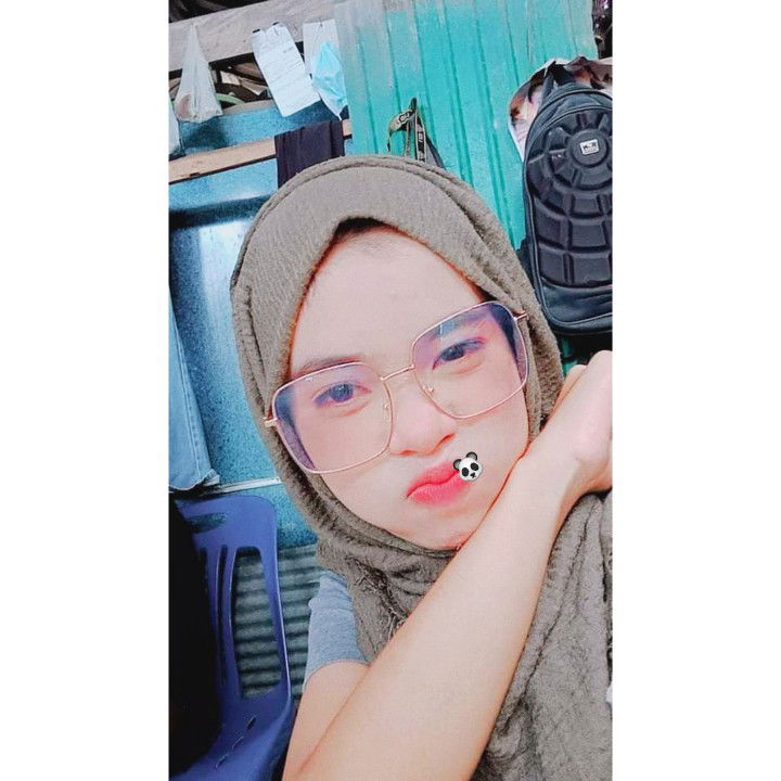 หก'ก มีนา'า profile icon