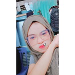 หก'ก มีนา'า profile icon