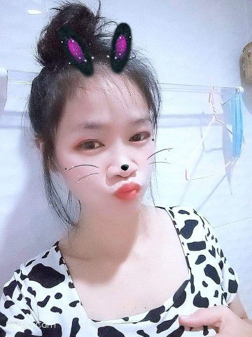 กัลยา มีมุข profile icon