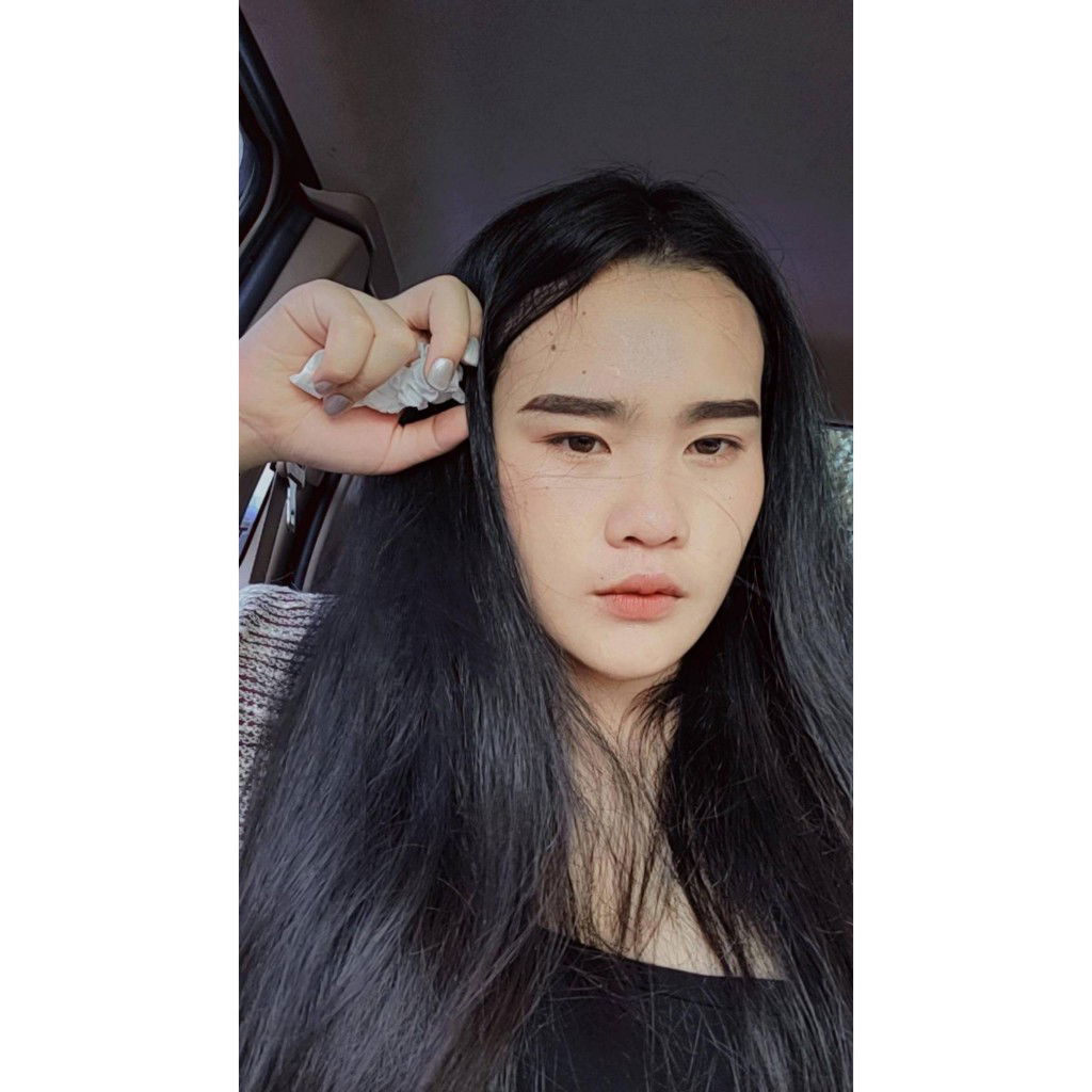 รติมา เขียวงาม profile icon