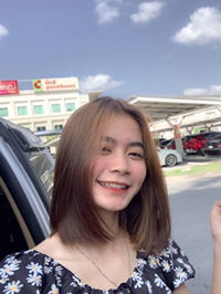 วราพร แสงคงสุวรรณ์ profile icon