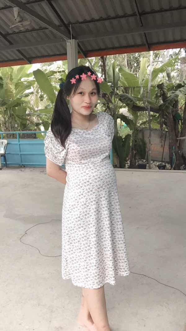 Toon Piyathida profile icon