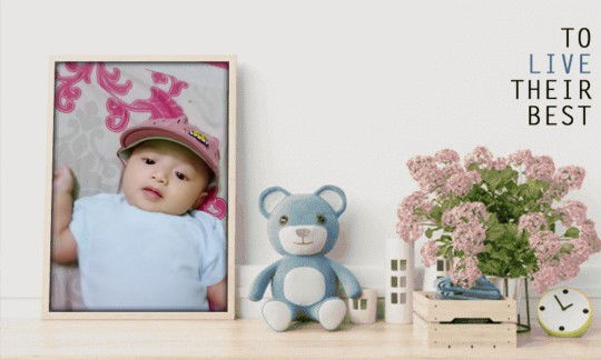 dwi aris profile icon