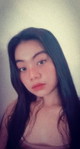 Dia Dargo profile icon