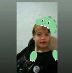 สุชาดา นักพรม profile icon