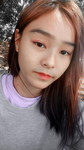 แก้ว profile icon