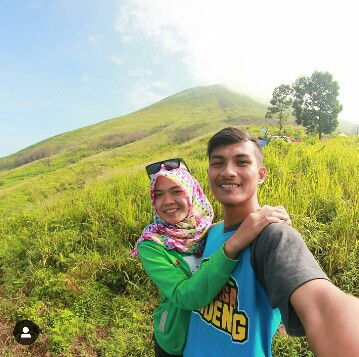 EL Endah Lukman profile icon