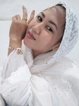 Mur Hidayah profile icon