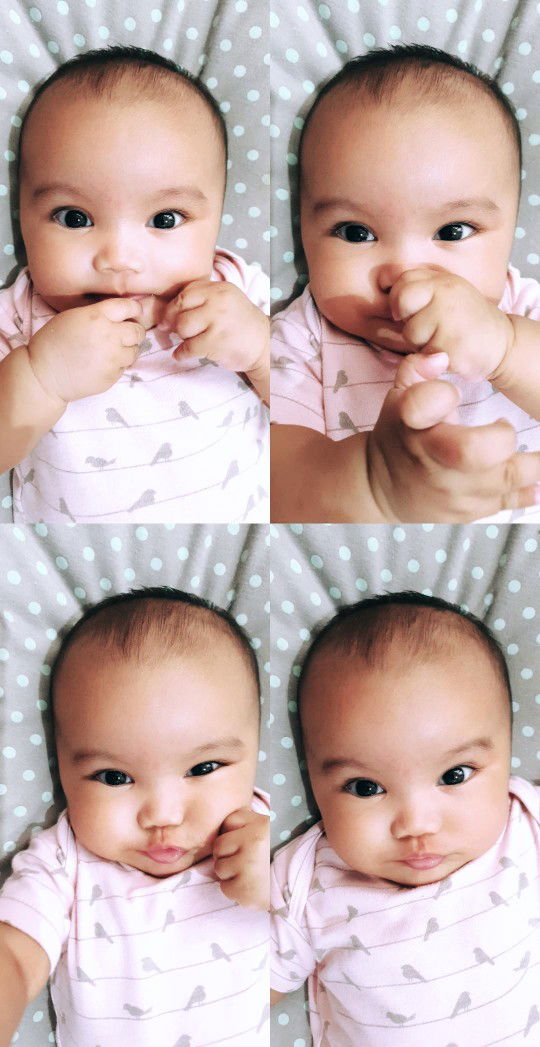 apa salahnya sufor dimata para netijen?