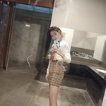 โซ'แฟร์ ยิ้มหวาน profile icon