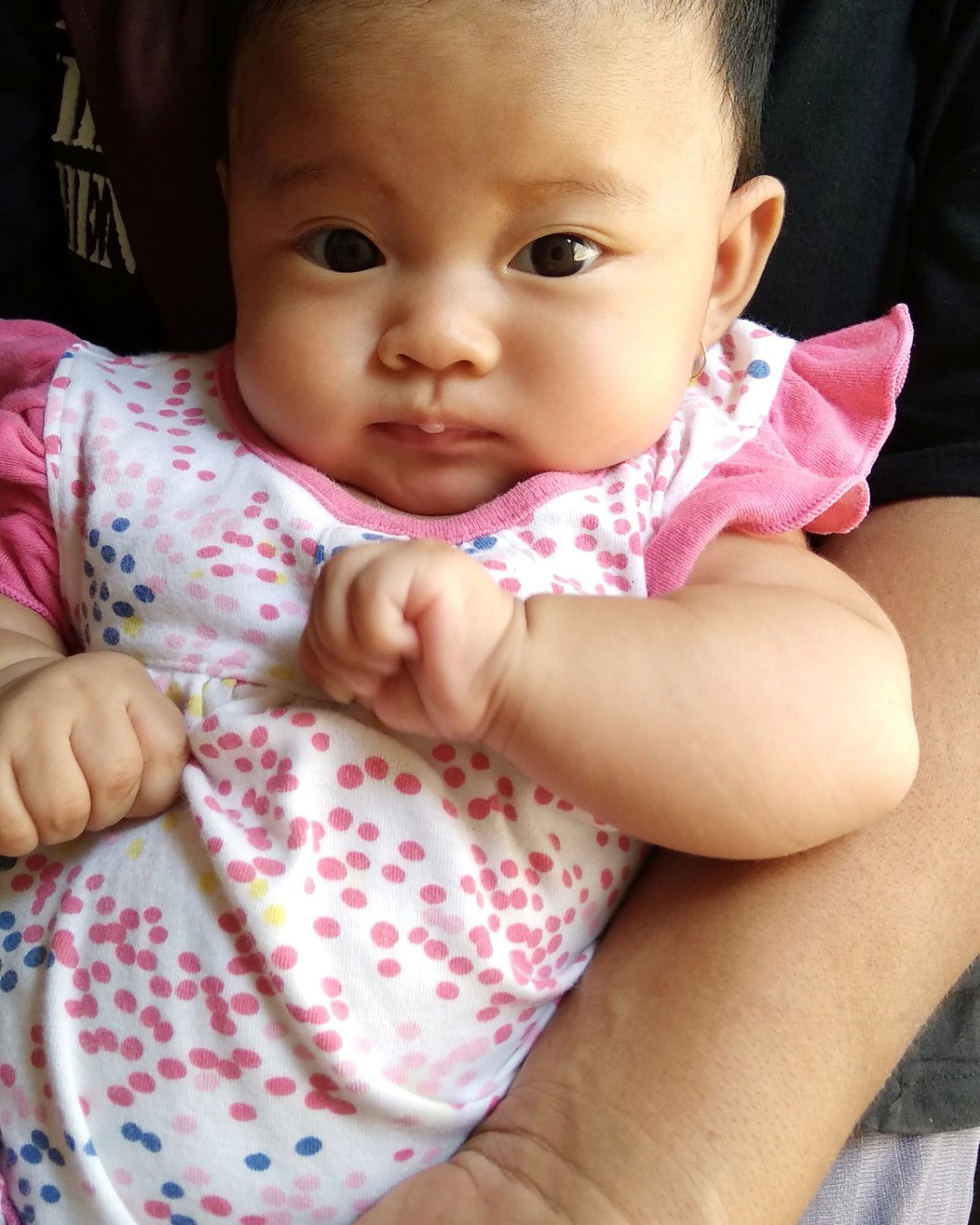 Nurul Haqi profile icon