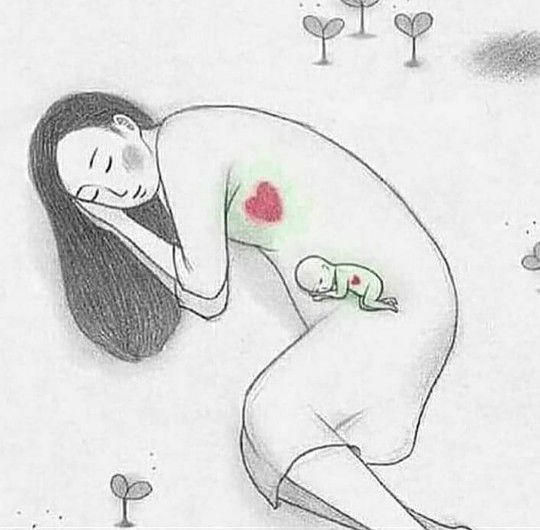 Intan Ripdinapuspa profile icon