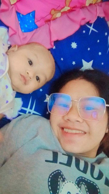 สุพรรษา อินวันนา profile icon