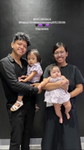 Tricia Nicole Layco - Yuhengco profile icon
