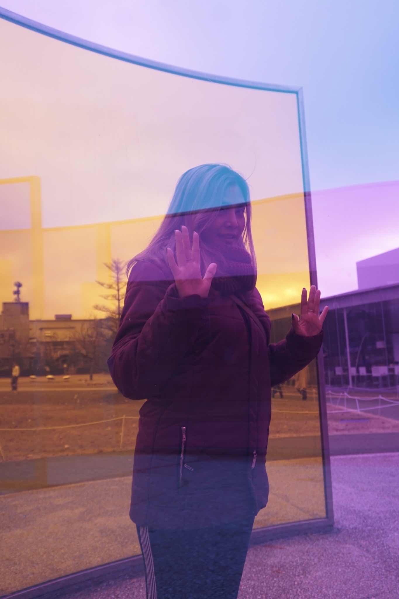 Kiesiri Say profile icon