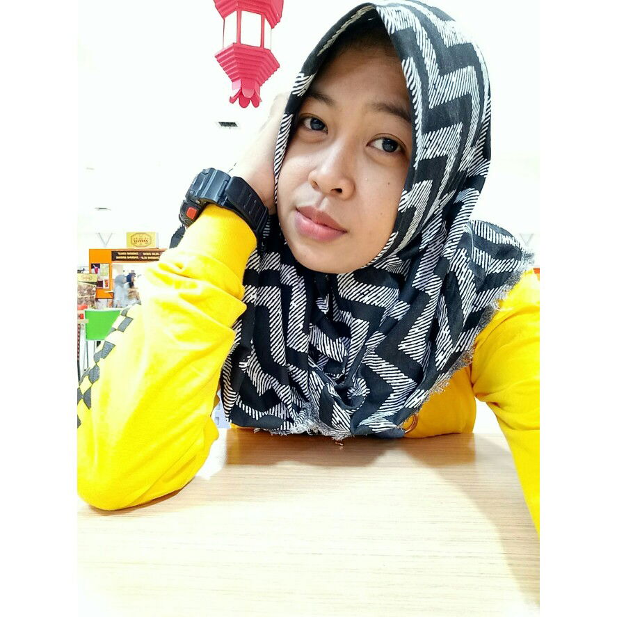 Pheny Dwi Yarsi profile icon