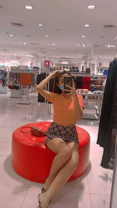 Vea Bautista profile icon