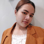 Nittaya Sirigate profile icon