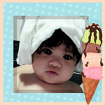 Surarak Charoensri profile icon