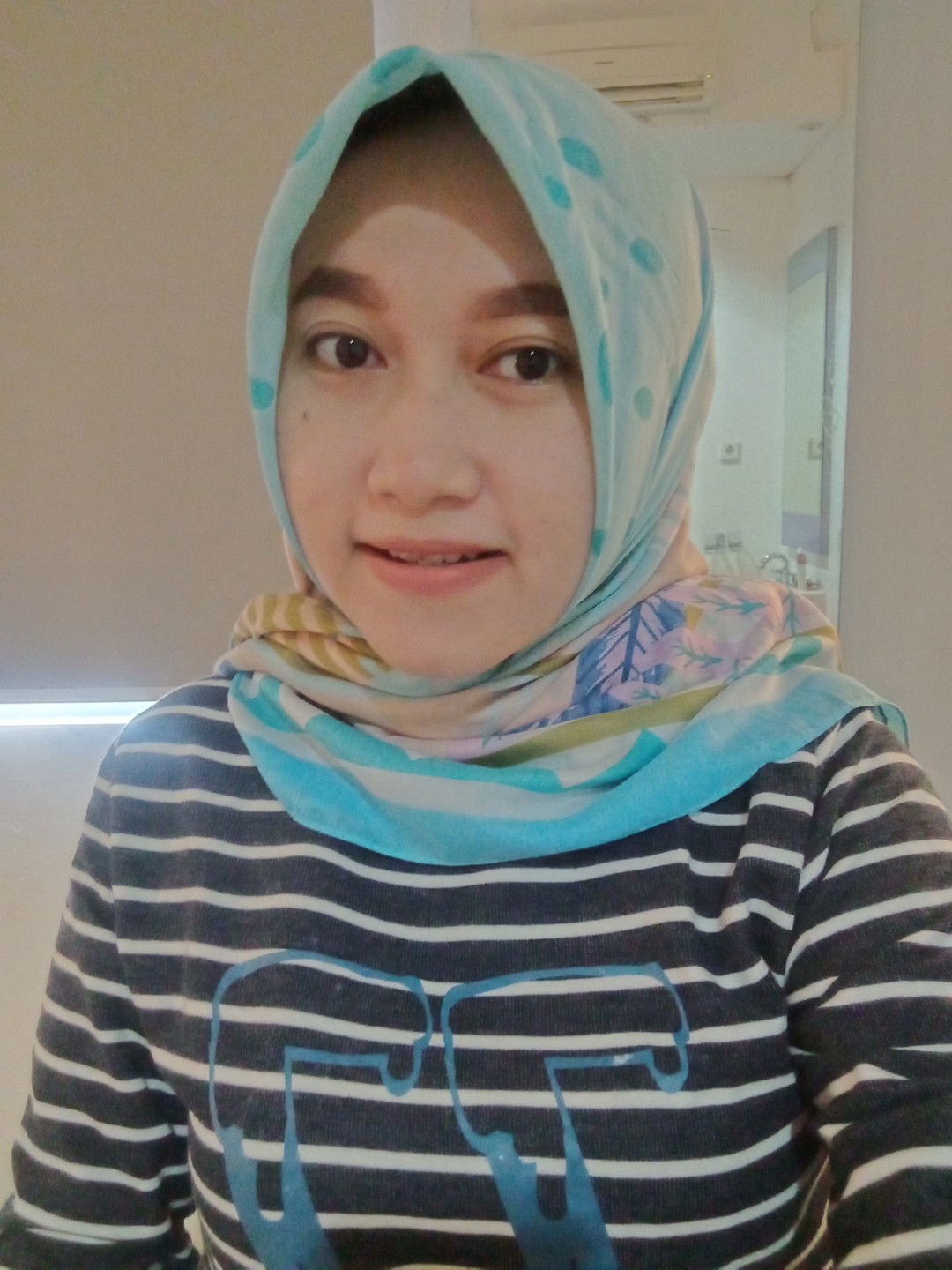 Lely Ramdhani profile icon