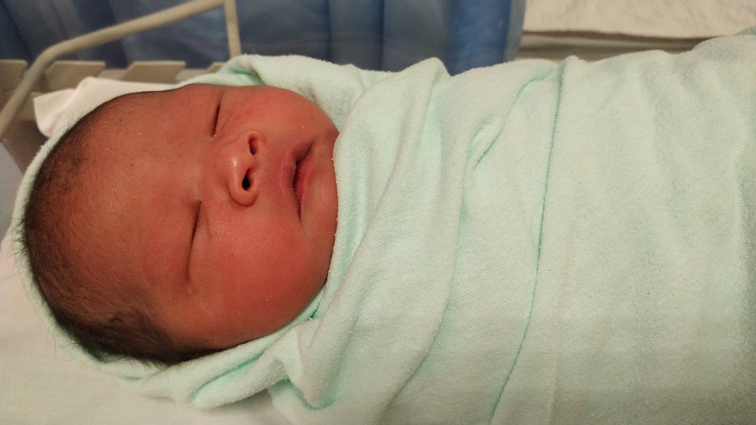 Crystal Vailed profile icon