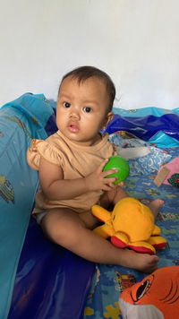 Navyanti profile icon