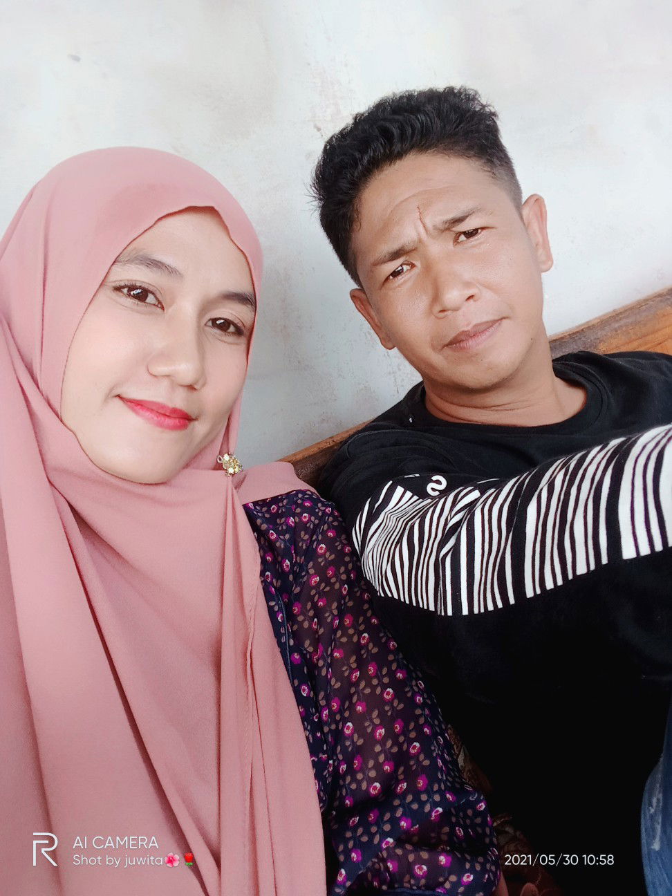 juwita oktavia juanta profile icon