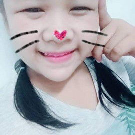 จริยา แสนจันทร์ profile icon