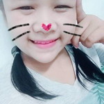จริยา แสนจันทร์ profile icon