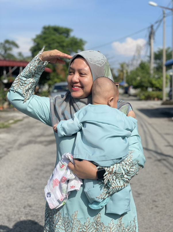 Lalaaaa profile icon