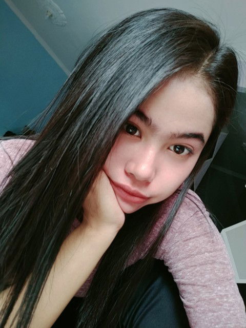 Soraya Hilda profile icon