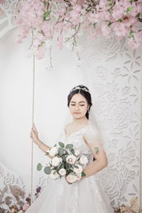 แคทรียา ศรีโยธา profile icon