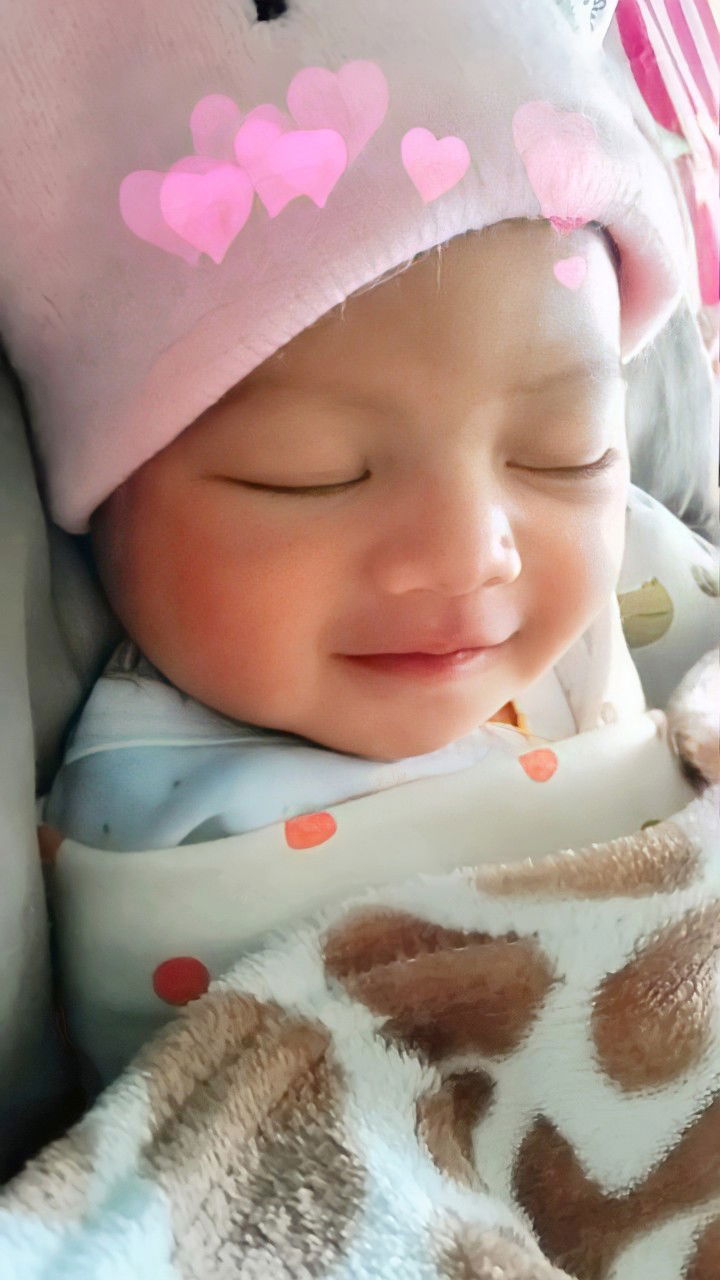 Selvi Fitria Suteja profile icon